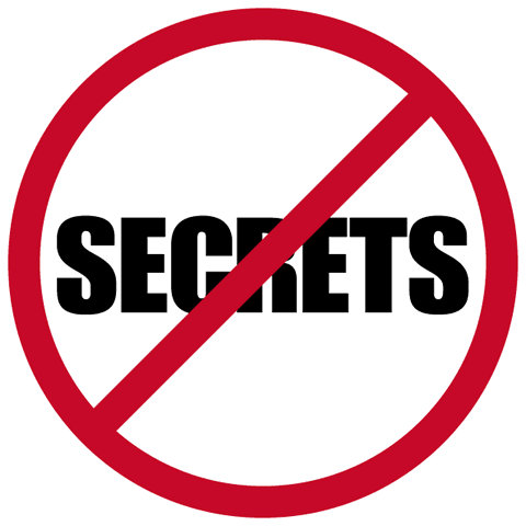 no-secrets-480.gif